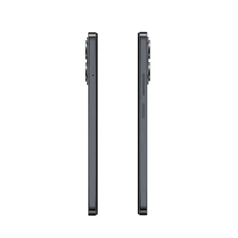 گوشی آنر مدل Honor Play10-2_3